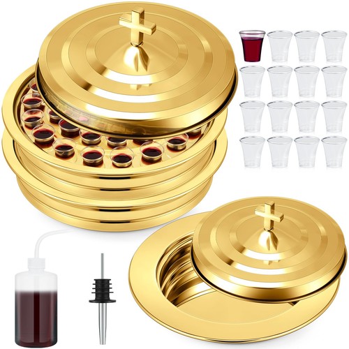Zhehao pcs communion - pcs, set