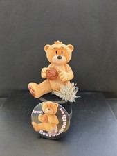 Bad Taste Bears AARON -