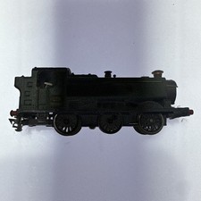 Gauge graham farish gwr - gauge, 00