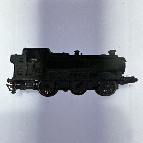 Gauge graham farish gwr - gauge,
