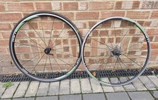 Shimano rs11 cp wh23 - 11, cp-wh23