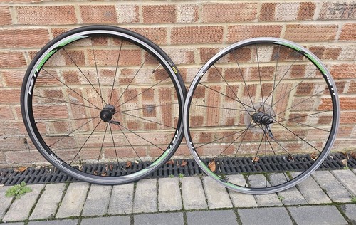 Shimano rs11 cp - rs, 11