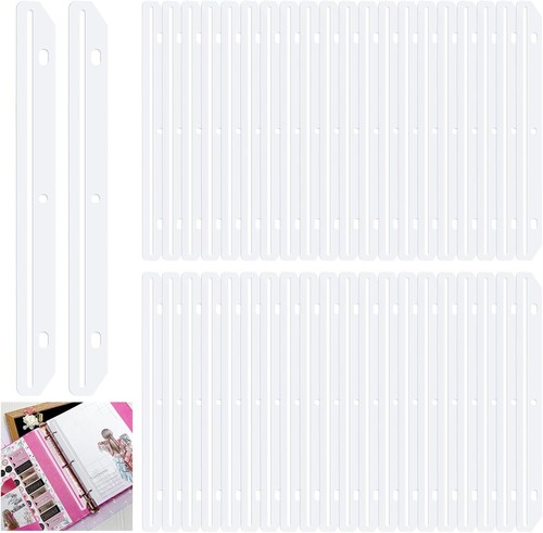 40pcs magazine holders for - holders,
