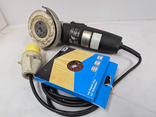 Atlas copco 715 115 - copco, ag
