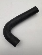 Bypass hose for Massey