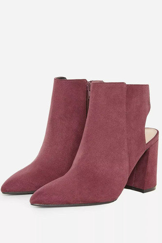 Dorothy perkins women - dorothy,
