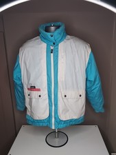 🔥🎿 Vintage 80s90s Pool