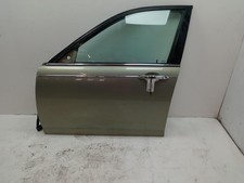 2002 ROVER 75 5 Door Estate