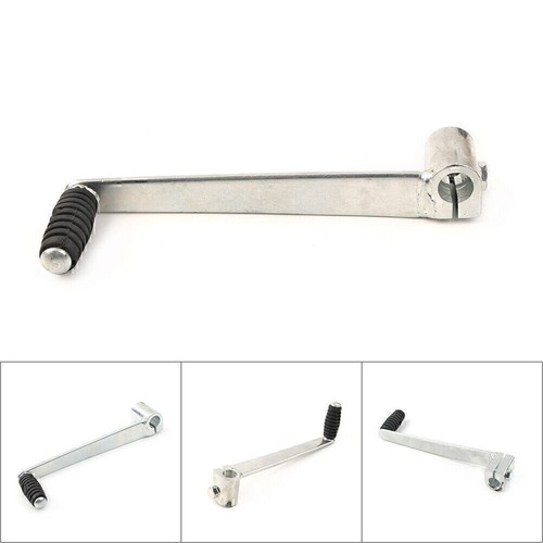 11mm 145mm gear lever - gear, shifter