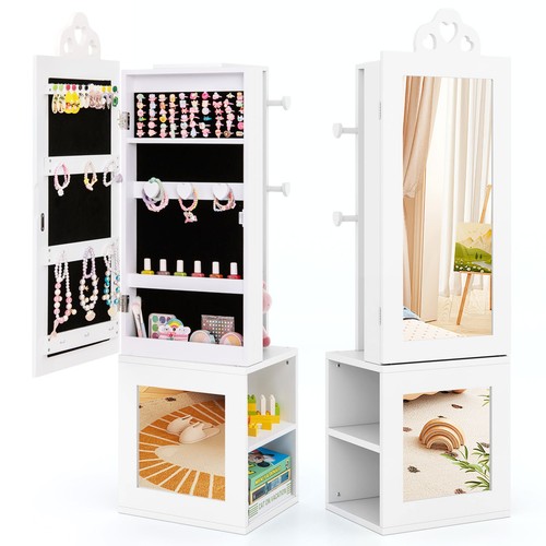 Costway kids jewelry - costway,