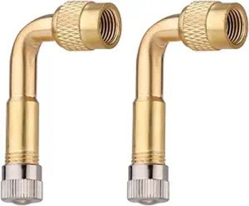 Pack degree brass - 90,