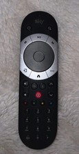 Genuine Sky Q Touch Remote