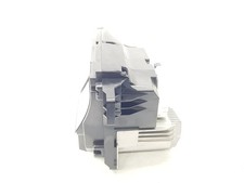 62309384375 9384375 head up for BMW SERIE X6 F16 XDRIVE30D 2014 2261730