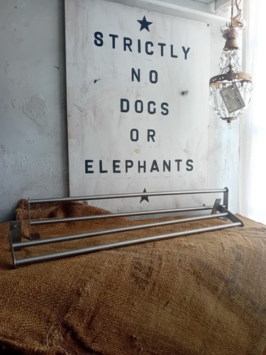 Ikea grundtal brushed - grundtal,