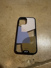 Mous case iPhone 12 Jonathan