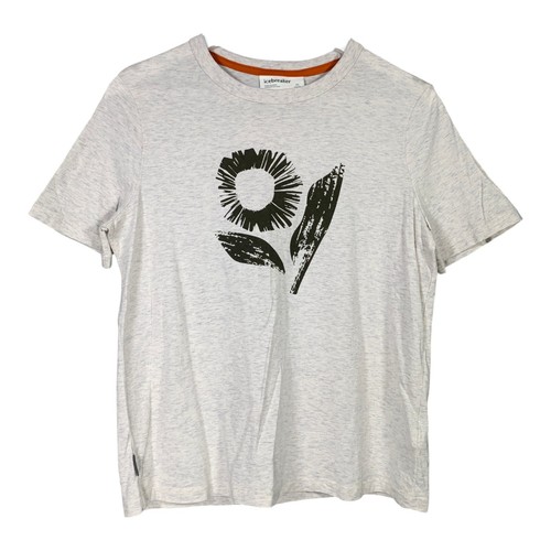 Icebreaker flora forms - forms, t