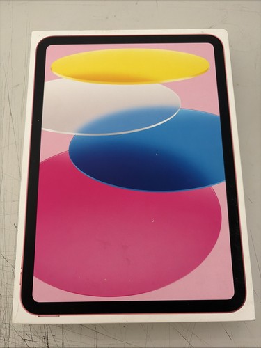 Apple ipad 2025 - 11, wi-fi