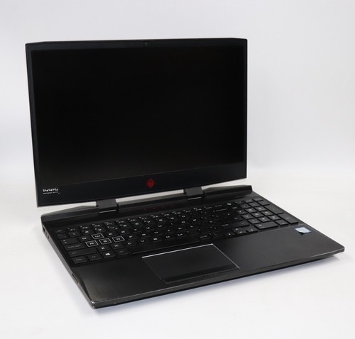 Omen dc1024na i7 - hp, i7-9750h