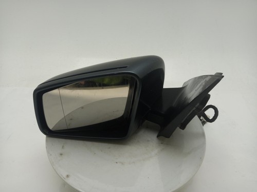 Mercedes class door mirror - c,