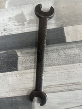 Ferguson Tractor Plough