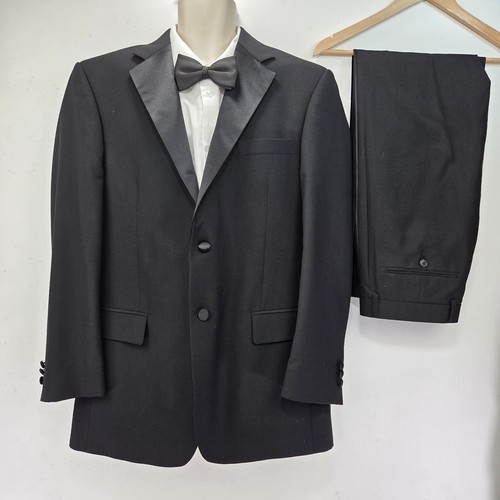 Marks spencer piece black - spencer,