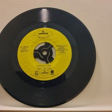 Jerry Lee Lewis Chantilly Lace