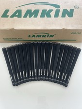 Lamkin Golf Grips For Sale -
