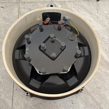 Alesis Strike Pro Pad 14”