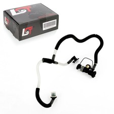 Fuel Line Pipe for
