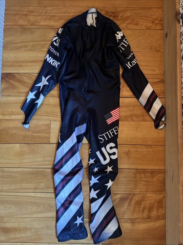 Kappa speed suit men - suit, m
