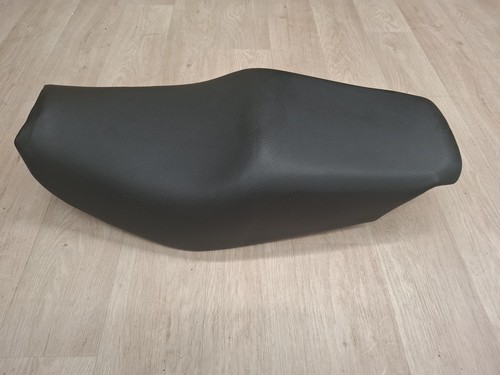 Honda cbr 1000 1987 - honda, 1987-1988