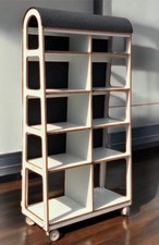 Designer Multi Function