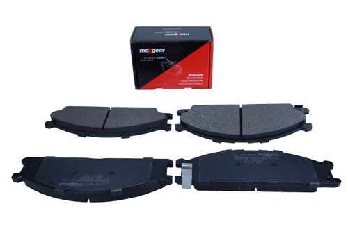 Fits maxgear 3877 - maxgear, 19-3877