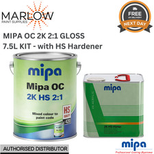 BAUMASCHINEN / BUILDING M