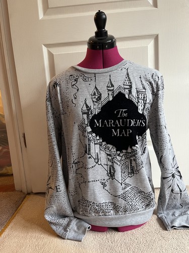 Harry potter primark ladies - potter,