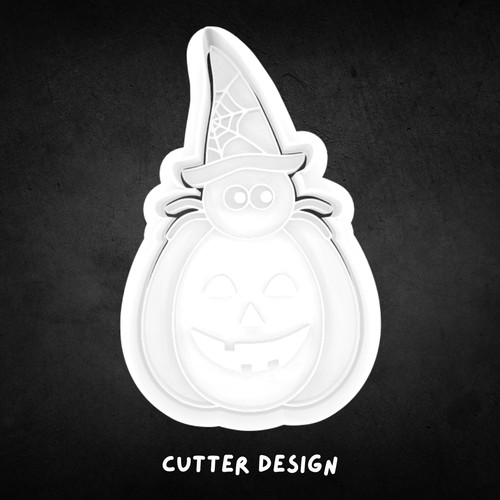 Halloween pumpkin jack - halloween, /