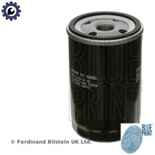 OIL FILTER ADV182149 FOR AAC