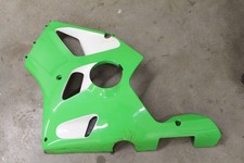18808 Kawasaki ZX6R F3