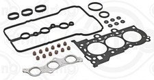 Cylinder Head Gasket Kit With