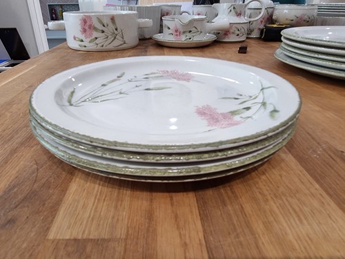 Set vintage midwinter - 4,