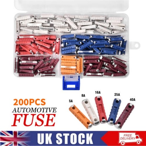 200pcs ceramic continental - 200pcs, car