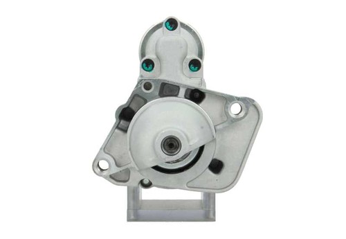Plusline starter motor - plusline,
