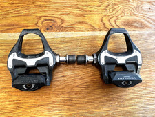 Shimano Ultegra PD-6800 Carbon