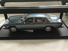 Cult models 18 scale - models,