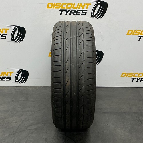205 r17 89y - 205/50,