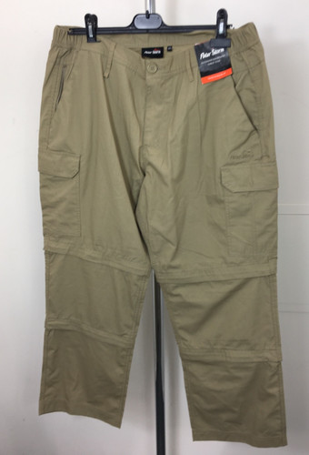 Peter storm beige - peter,