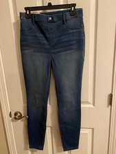 Time and Tru Women's Size M