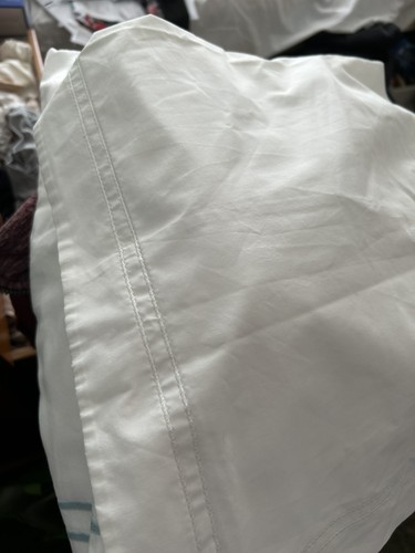 Classic pair white - classic,