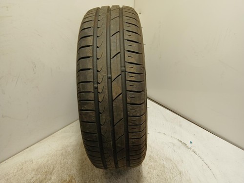 Tyre budget radial fe2 - budget,