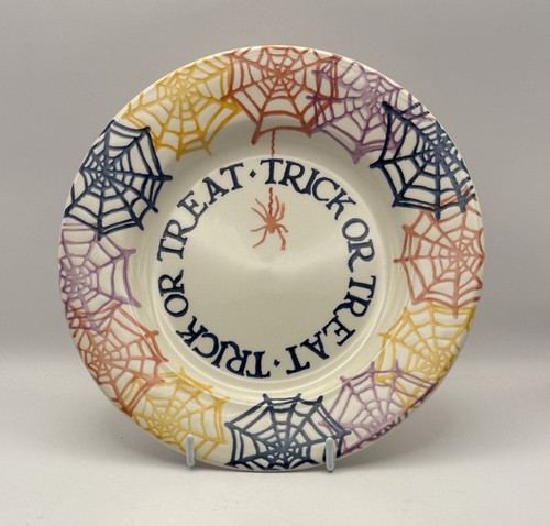 Emma bridgewater cobwebs - bridgewater, "cobwebs